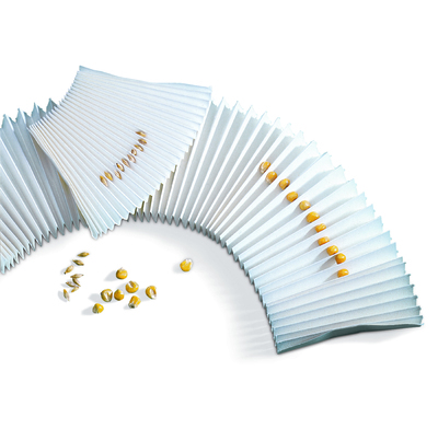 Germination Test Paper / Grade 20