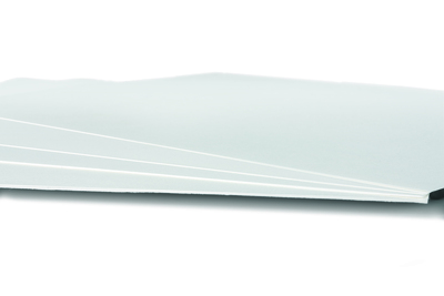Chromatography Paper / Grade FN 7 / 580 × 600 mm Sheets