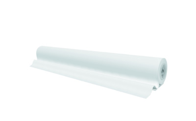 Chromatography Paper / Grade FN 100 / 100 mm × 100 m Reels