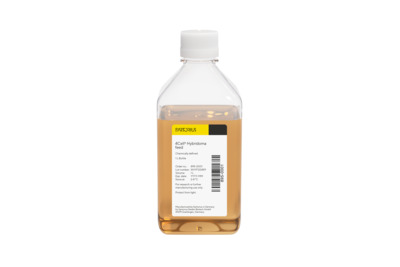 Hybridoma_Feed