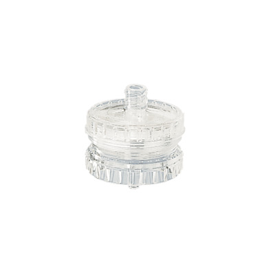 Re-usable Syringe Filter Holder 25 mm