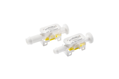 BioPAT® Spectro UV Single-Use Pipes