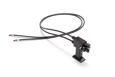 BioPAT® Spectro UV Probe