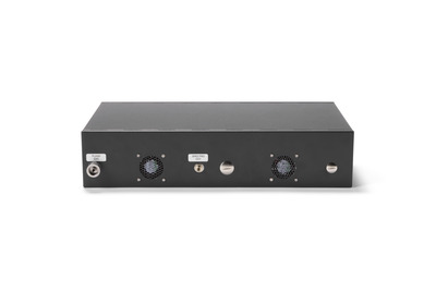 BioPAT® Spectro UV Hardware