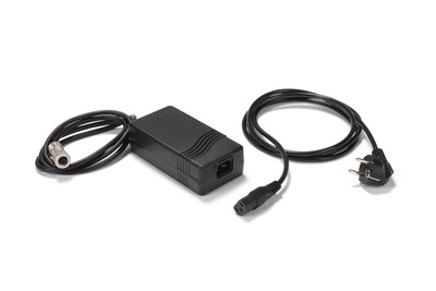 Stand-Alone pack BioPAT® Spectro UV