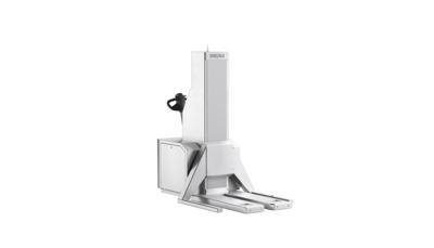 Celsius® FFT Lift