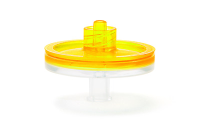 Minisart® NML Plus Glass Fiber 0.45 µm Surfactant-free Cellulose Acetate Syringe Filter