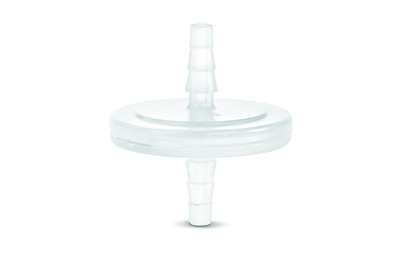 Minisart® PES- Venting Filter 1757G----------K, 0.2 µm hydrophobic PES
