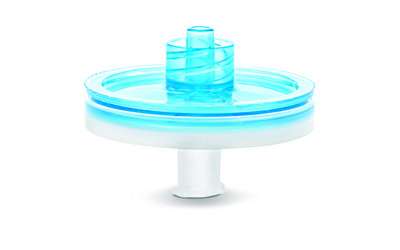 Minisart® NML Plus Glass Fiber 0.2 µm Surfactant-free Cellulose Acetate Syringe Filter