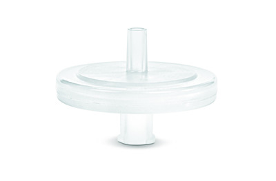 Minisart® NY25 Plus Glass Fiber 0.2 µm Polyamide (Nylon) Male Luer Slip Syringe Filter