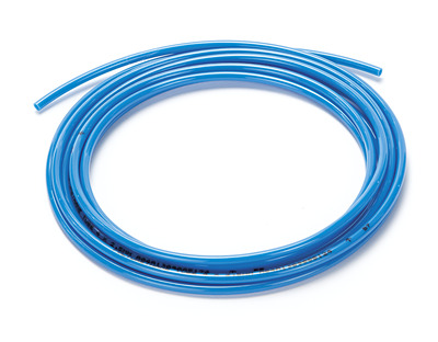 Replacement 4 mm Pneumatic Tubing for VCA002
