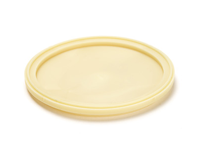 Replacement Seals for Pressure Head VCA800