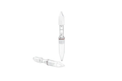 Vivacon® 2 PCR Grade Centrifugal Concentrator, 500 pc