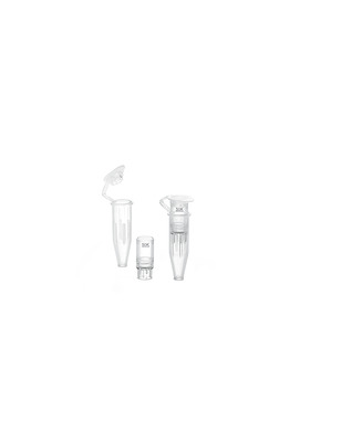Vivacon® 500, 2,000 MWCO Hydrosart, 100pc