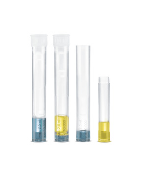 Vivaspin® Filtrate Centrifugal Ultrafilter, 12 pcs