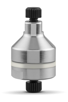 CIMac OH 0.1 mL Analytical Column (1.3 µm)