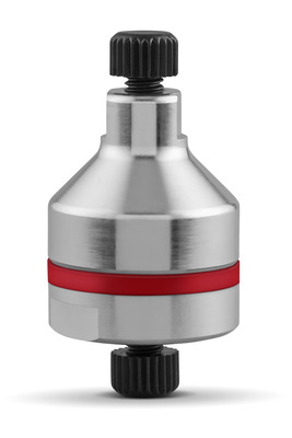 CIMac SO3 0.1 mL Analytical Column (1.3 µm)