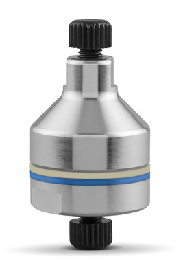 CIMac Adeno 0.1 mL Analytical Column (2 µm)