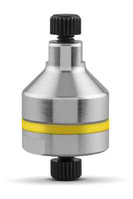 CIMac C4 HLD 0.1 mL Analytical Column (2 µm)