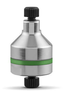 CIMac DEAE 0.1 mL Analytical Column (1.3 µm)