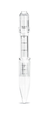 Vivaspin® 2 Centrifugal Concentrator Hydrosart®, 25 pc