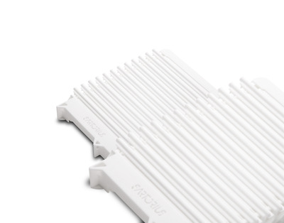 Octet® Evaporation Covers