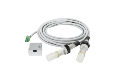 Arium® Tank Level Sensor