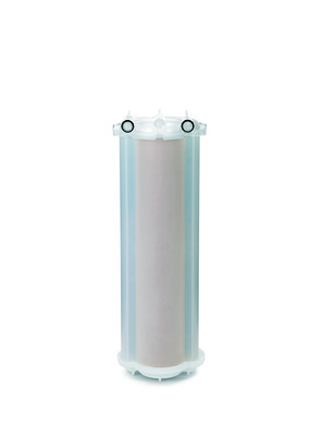 Arium® Scientific Pack