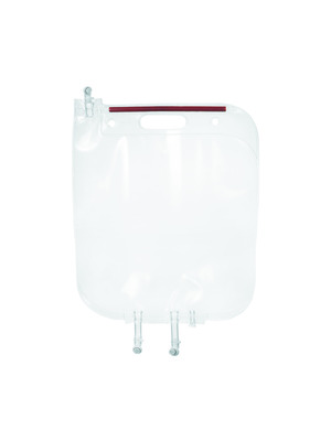 Arium® Mini 5 Liter Bag