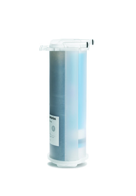 Arium® Mini Pre-treatment cartridge