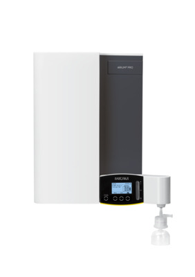 Arium® Pro UV Ultrapure Water System