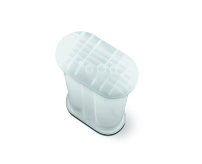 Arium® Comfort Kit