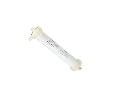Arium® Pro Ultrafilter