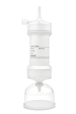 Arium® Cell Plus Ultrafilter, 1 pc