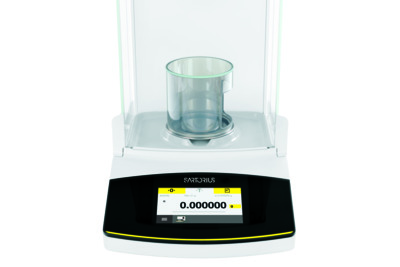 Interior Glass Draft Shield - Secura®