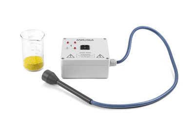 Sartorius Stat-Pen