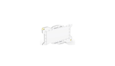Sartoclear® Cassettes 0.2 m²