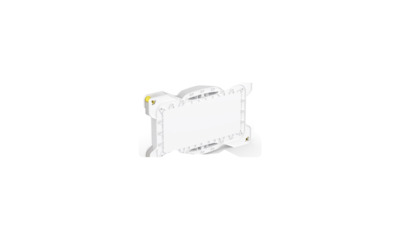 Sartoclear® Cassettes 0.4 m²