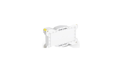 Sartoclear® Cassettes 0.8 m²