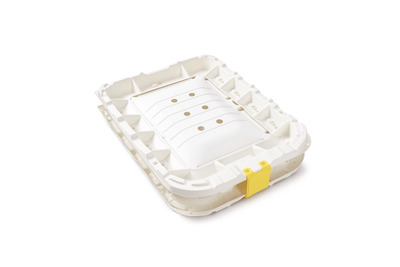 Light Protection Cover for Celsius® FFT 12 L