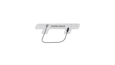 Celsius® FFT 75 L | Thermal Sensor