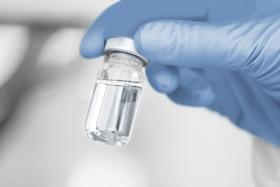 Sartobind® Rapid A Ligand
