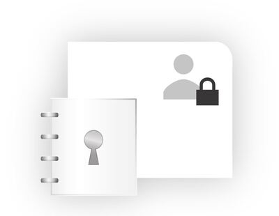 Ingenix® Suite GxP Compliance Module