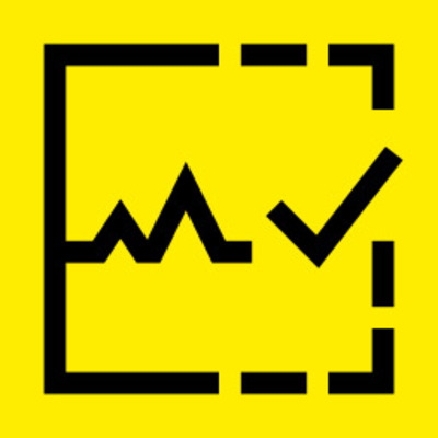 Ingenix Balance License For Single Device