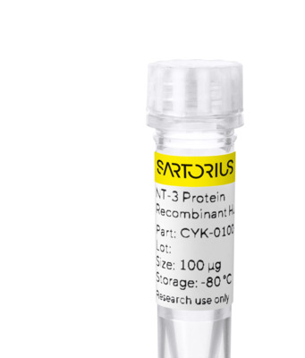 RUO Recombinant Human NT-3 Protein