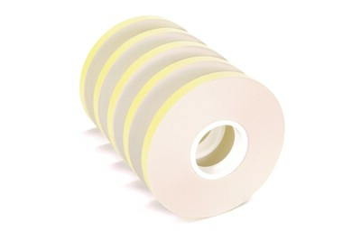 Unisart® CN 140 Unbacked Nitrocellulose Membrane