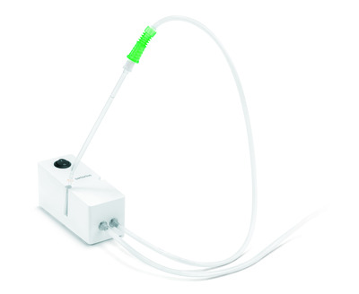 Pipette Suction Pump