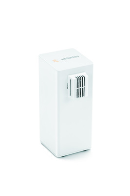 Climate Module for Draft Shield I - Cubis® II