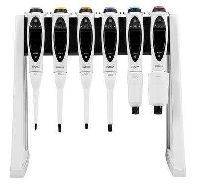 Picus® 2 Electronic Single Channel Pipette