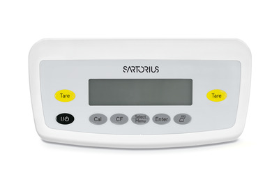 Liquid-crystal display